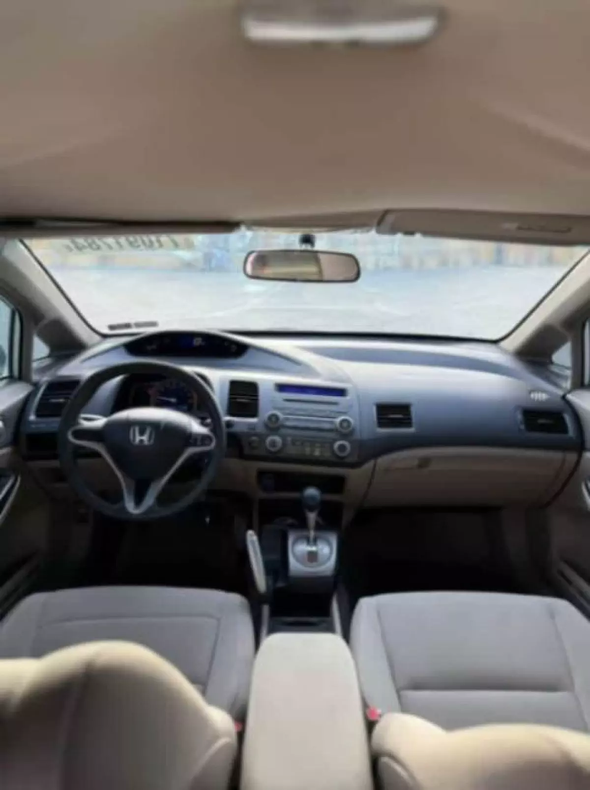 interiorFront