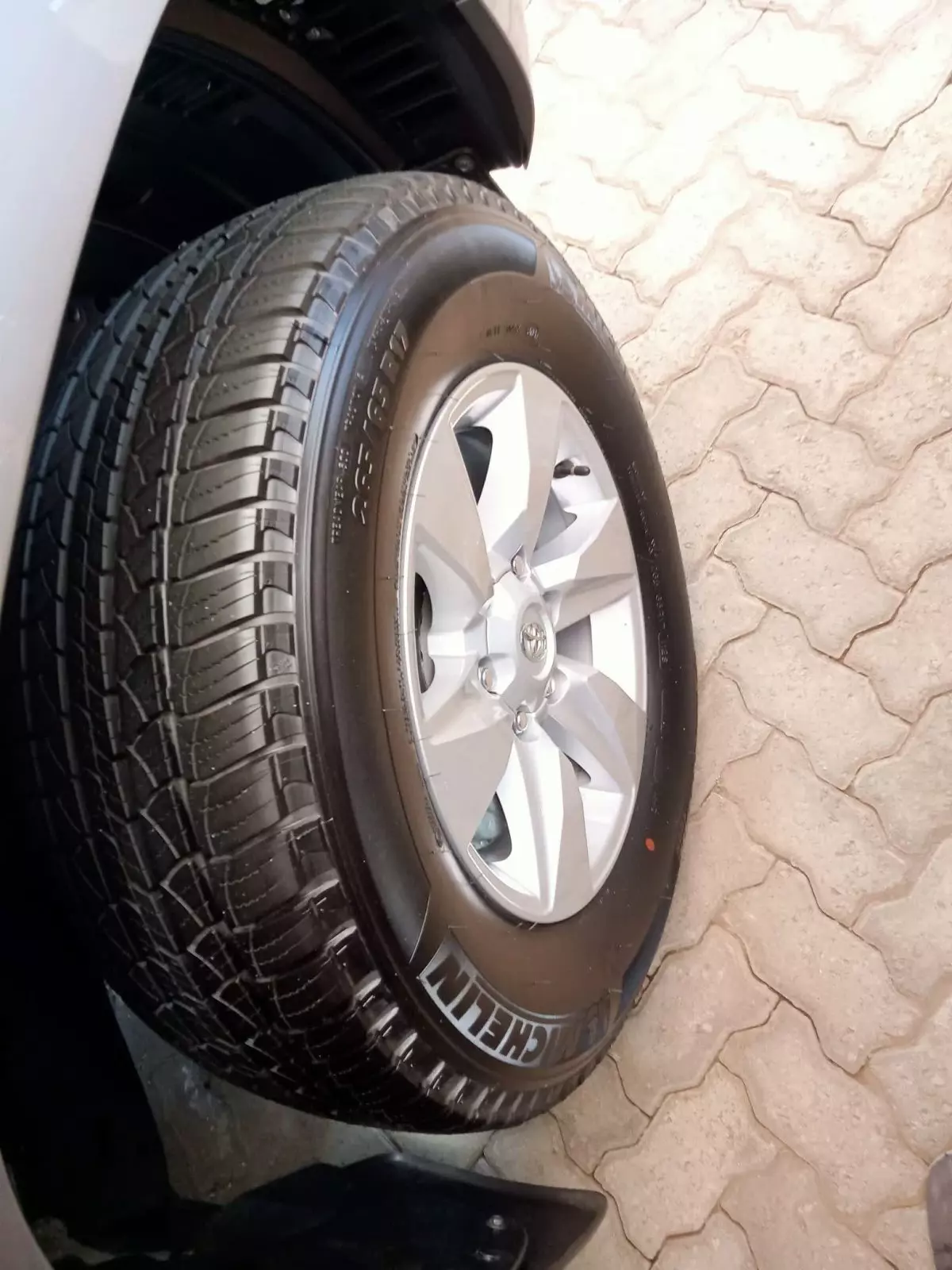 tyre0