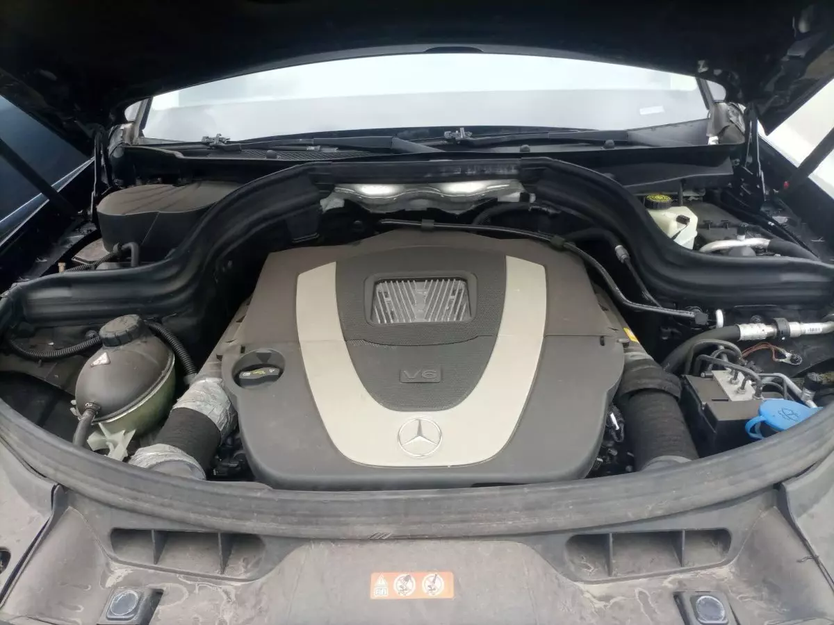 engine