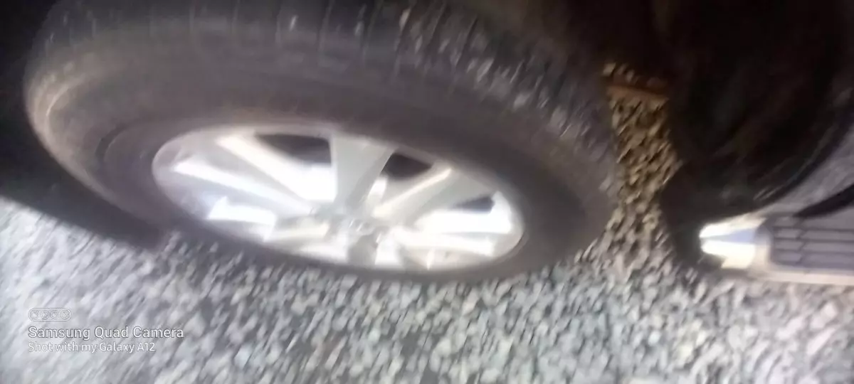 tyre2