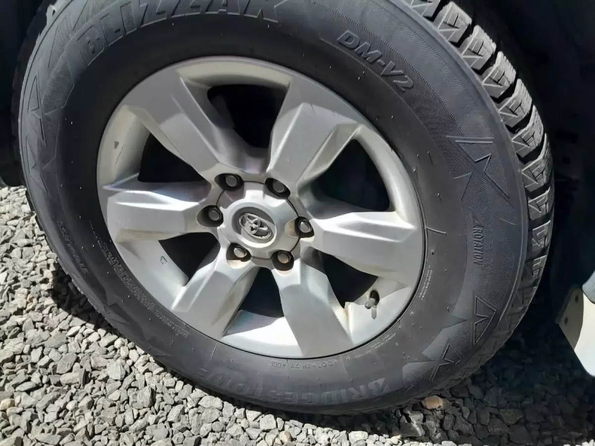 tyre3