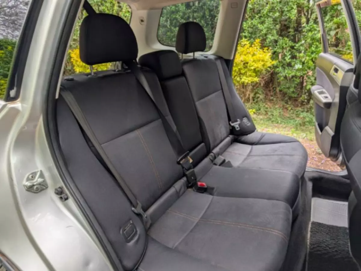 interiorBack