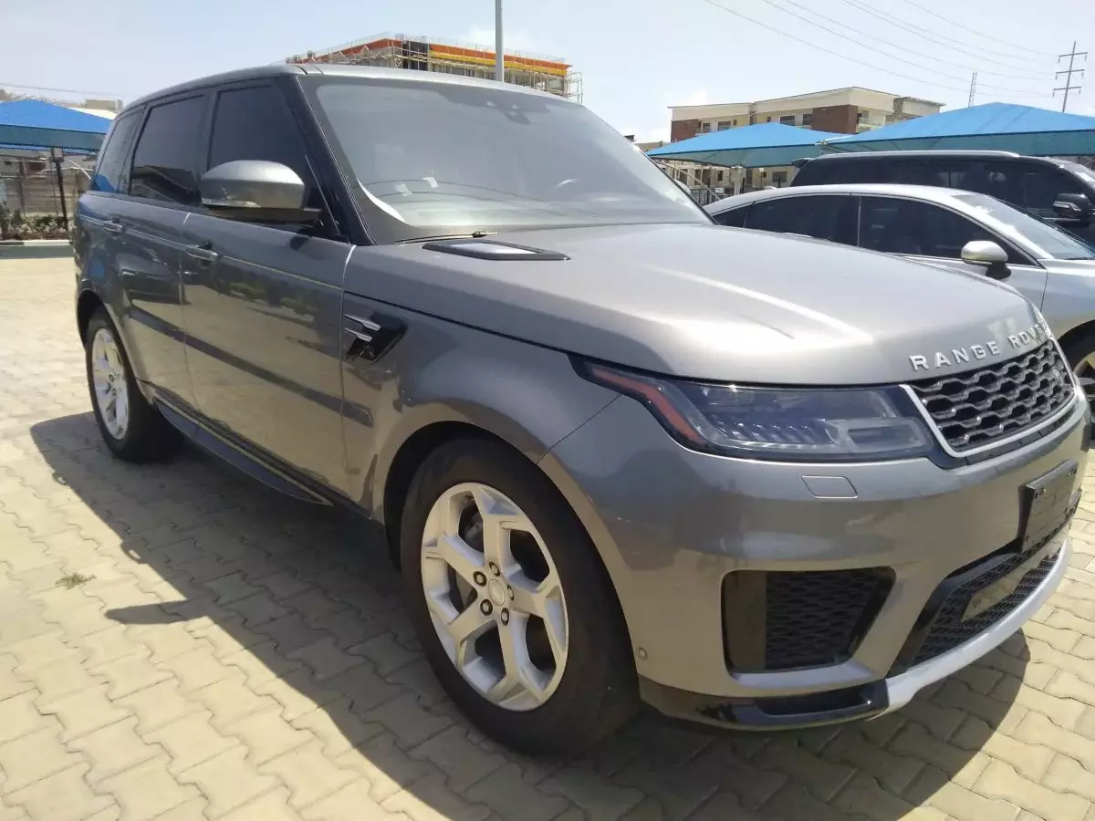 Car Right