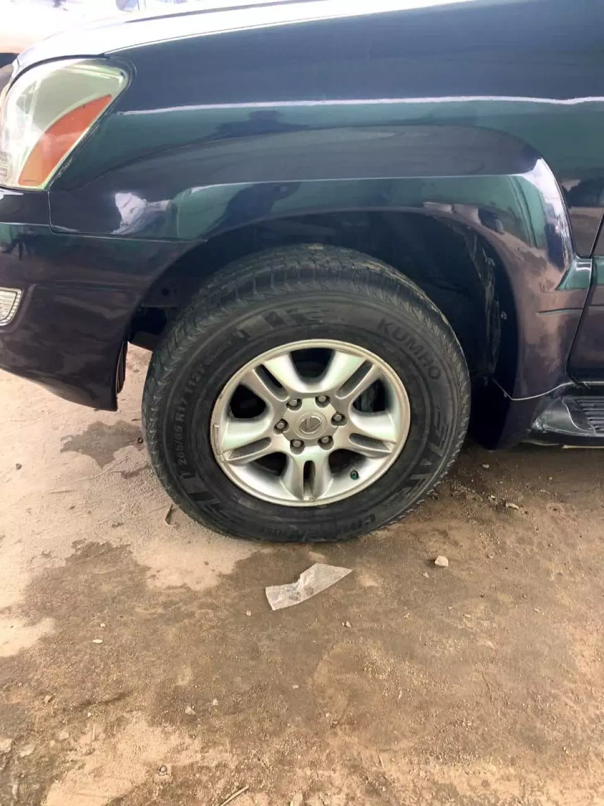 tyre2