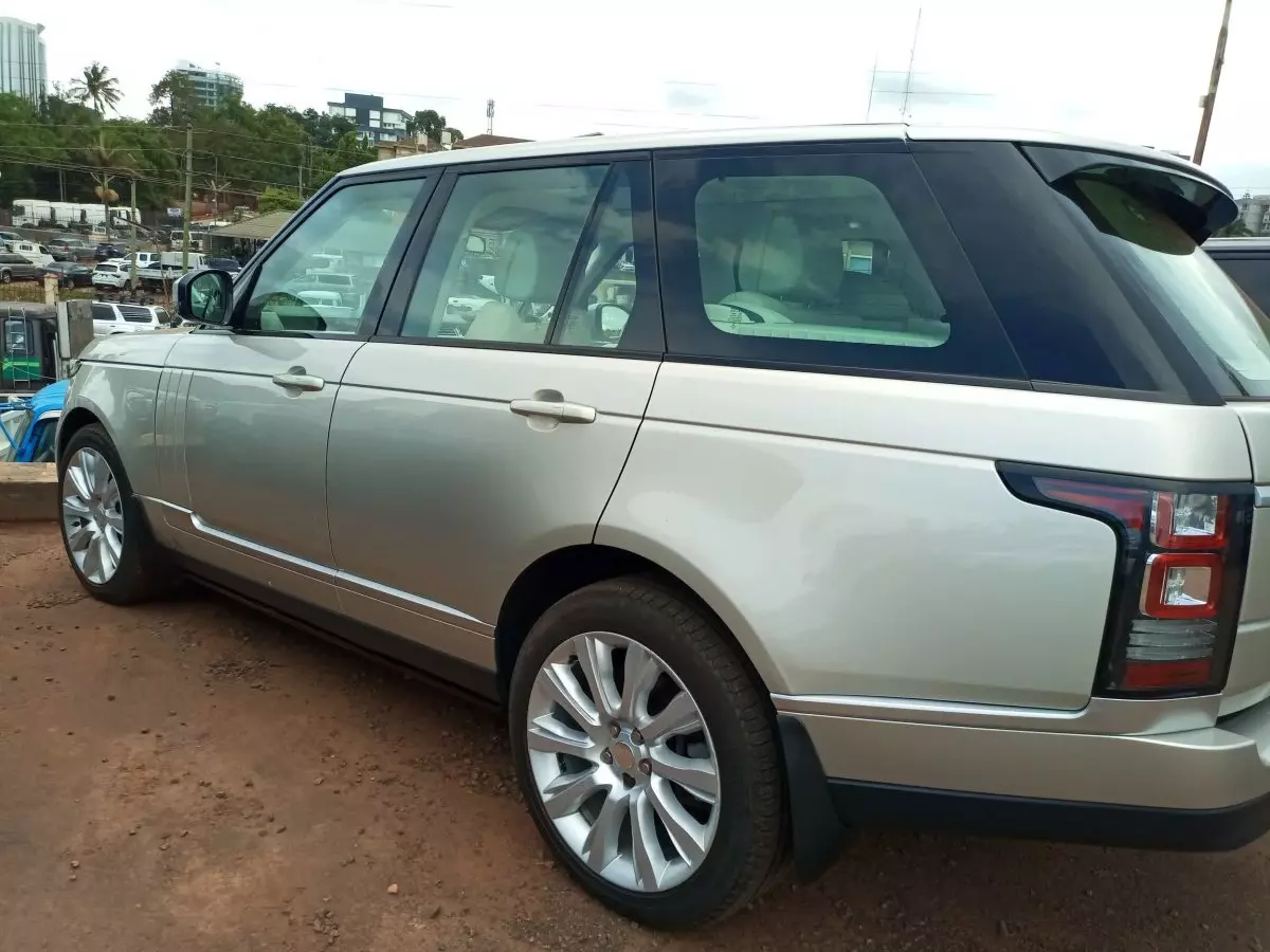 car Right