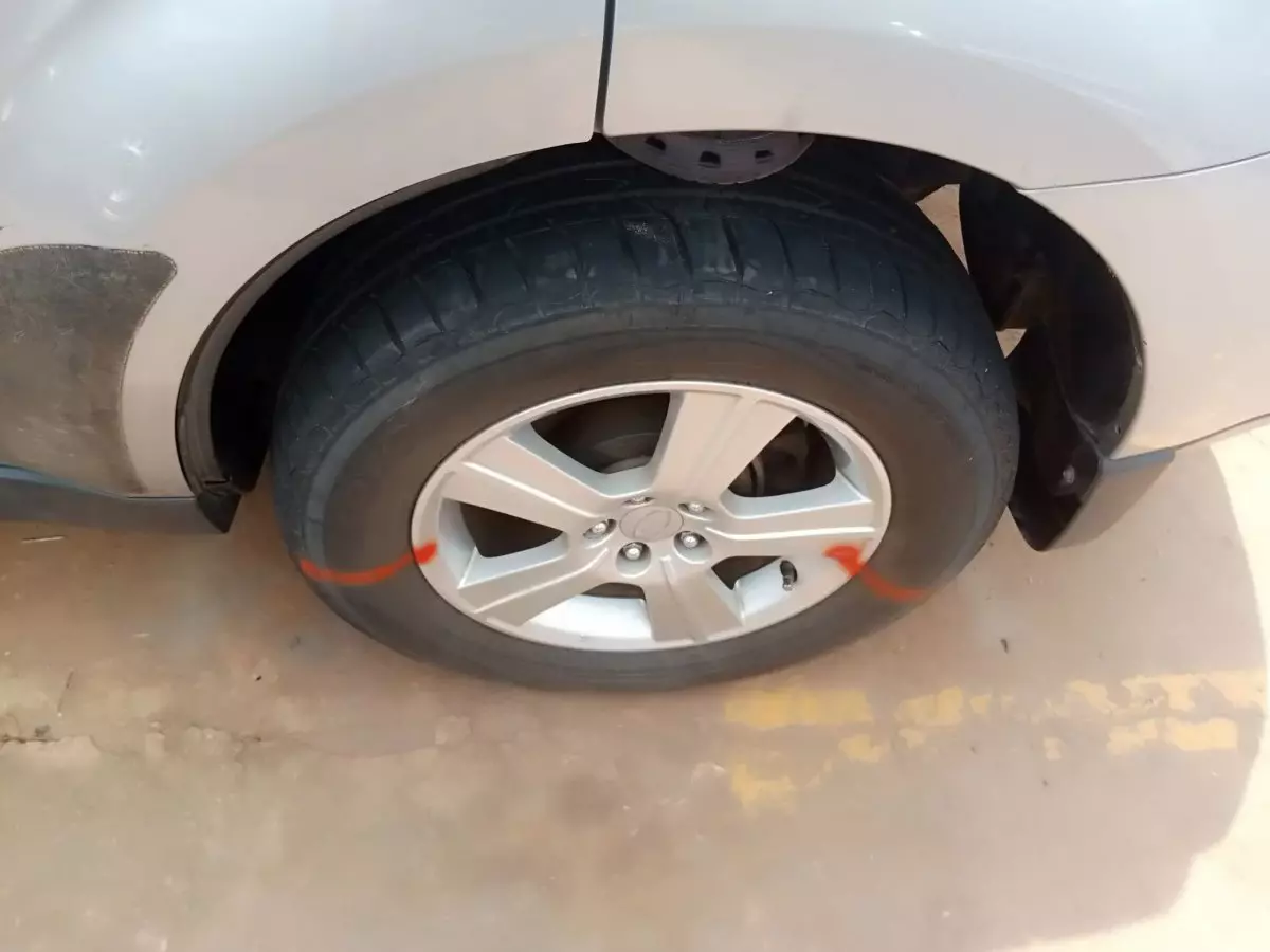 tyre1