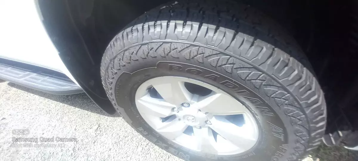 tyre3