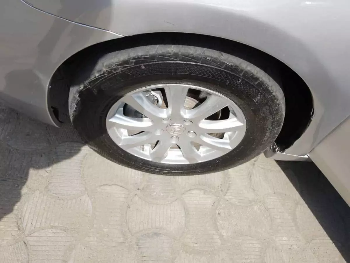 tyre0