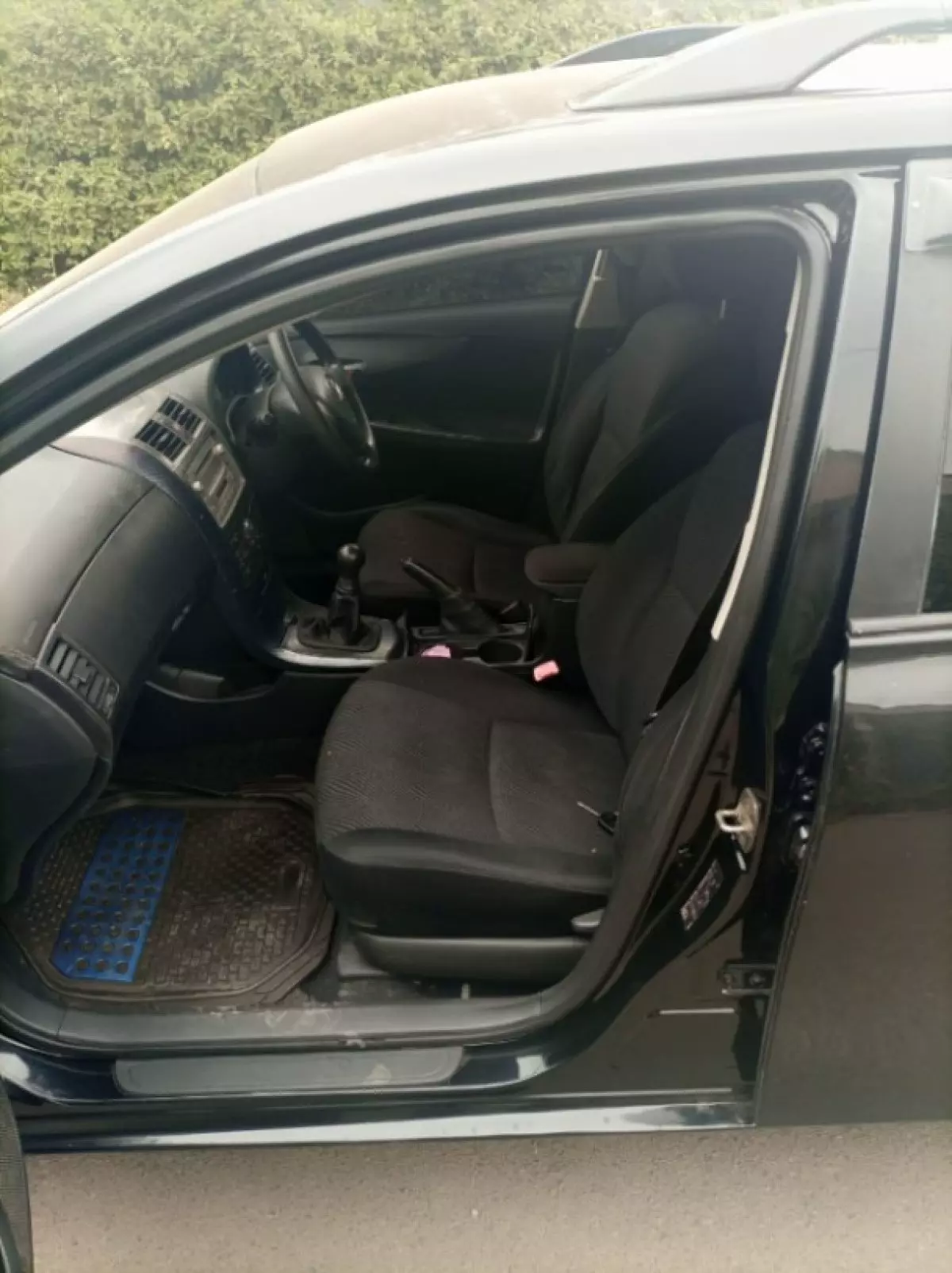 interiorBack