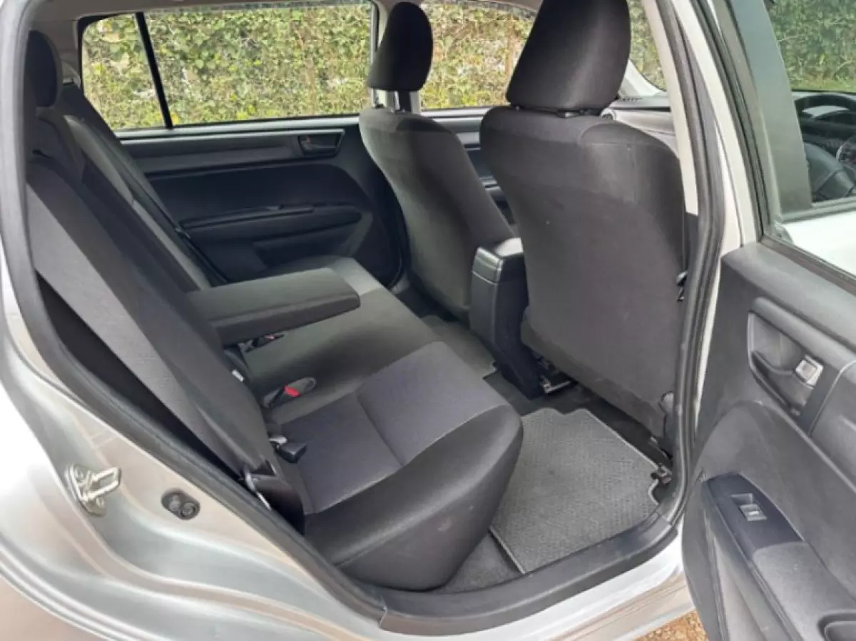 interiorBack