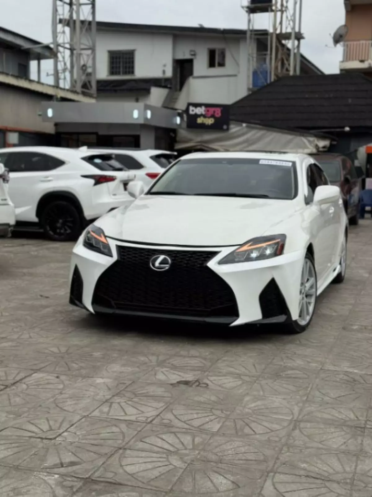 rightFront