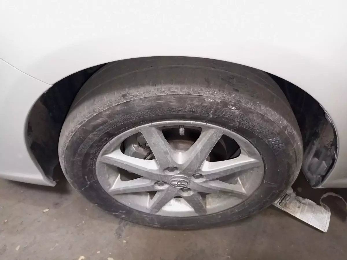 tyre0