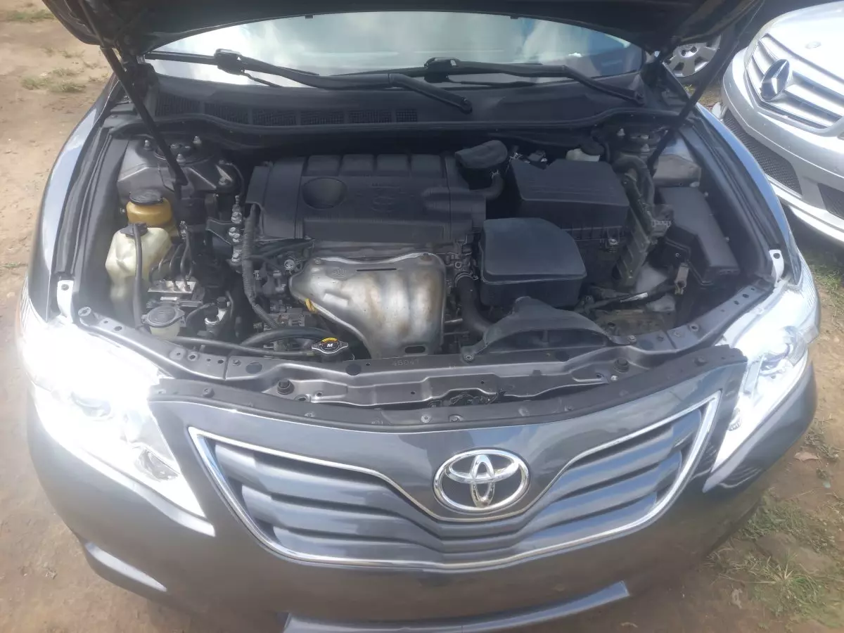 engine