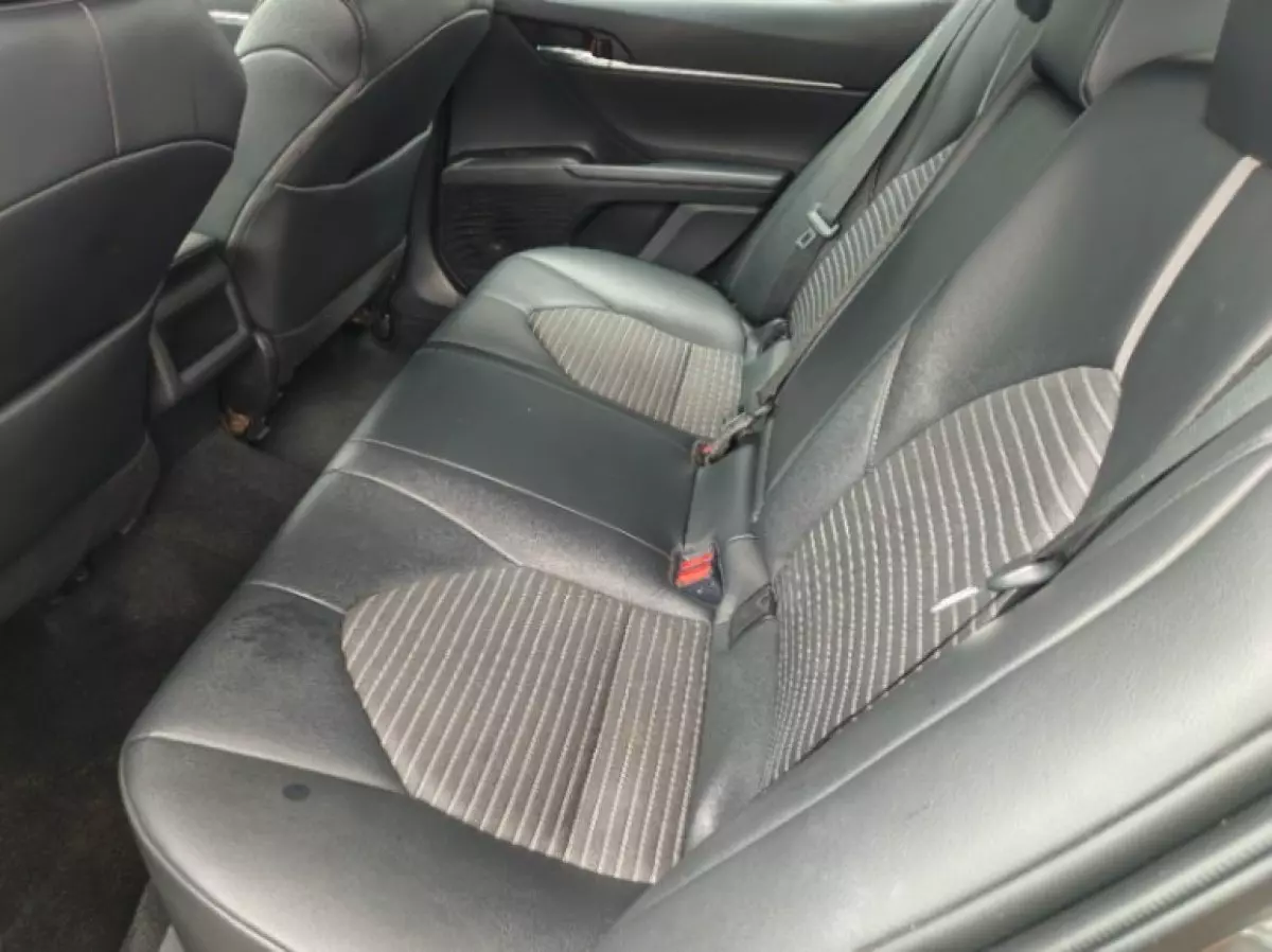 interiorBack