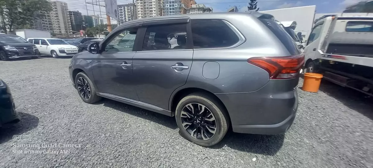 car Right