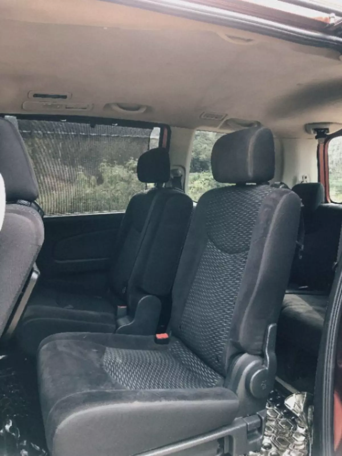 interiorBack
