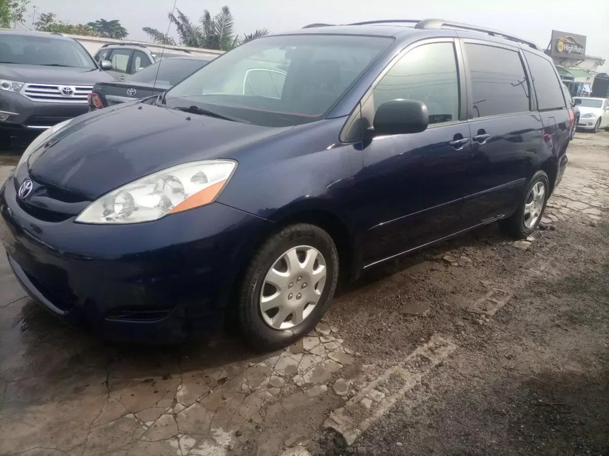 car Right