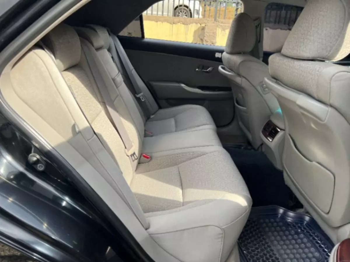 interiorBack