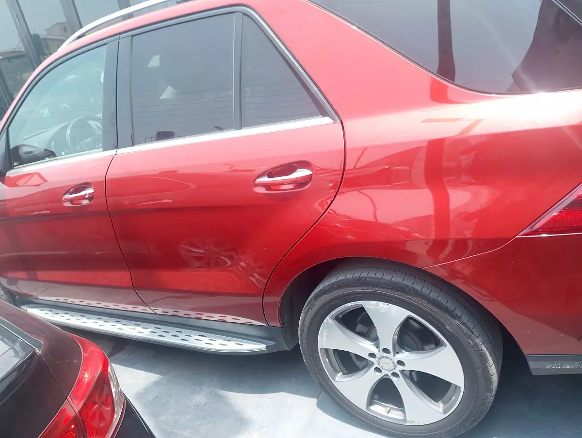 tyre0