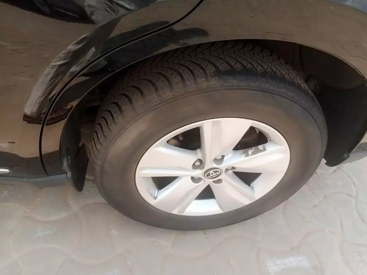 tyre1