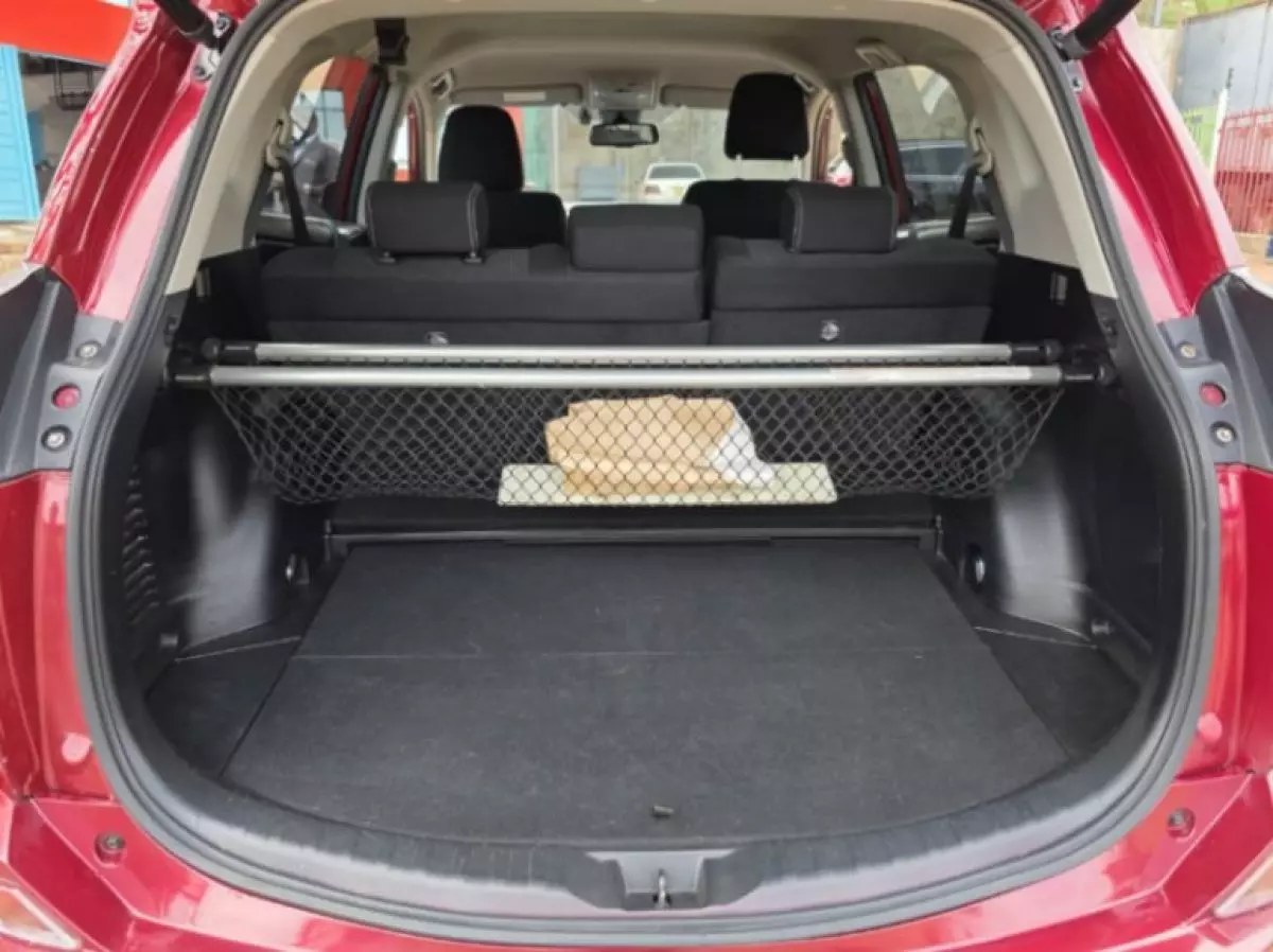 interiorBack