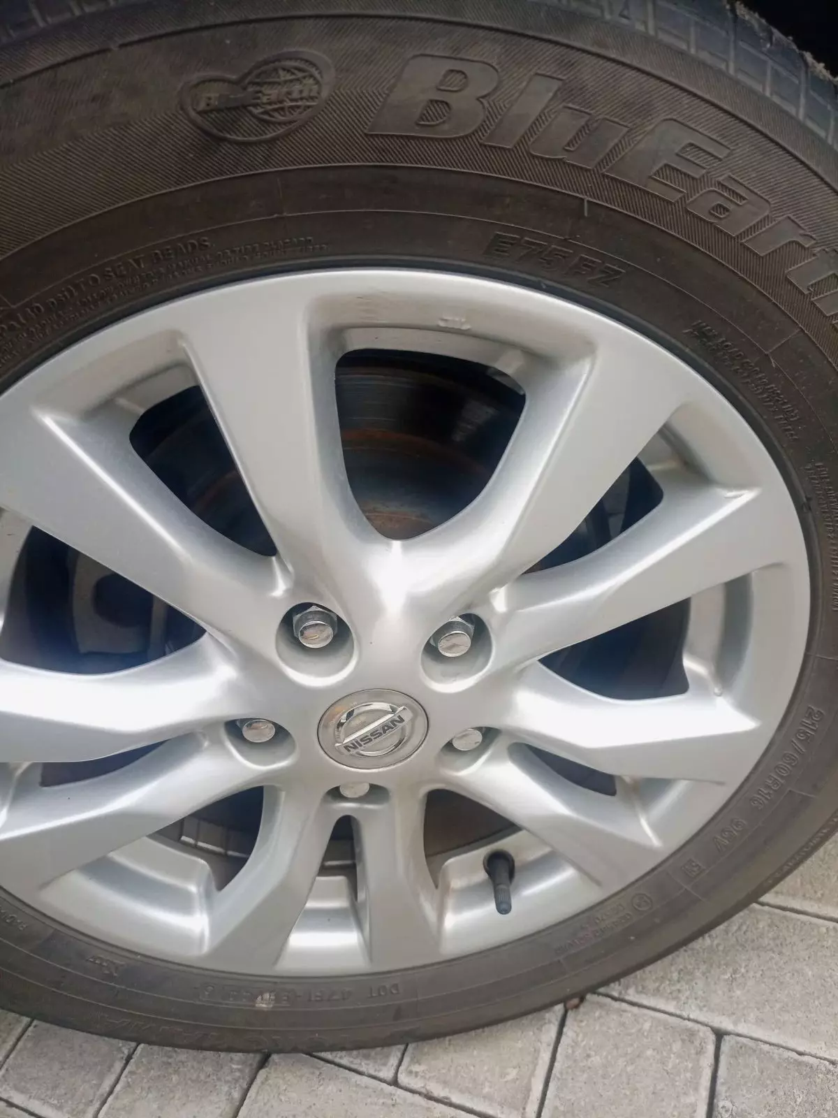 tyre1