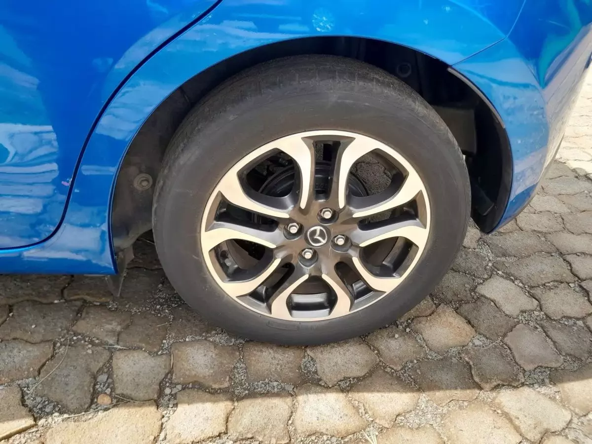 tyre0