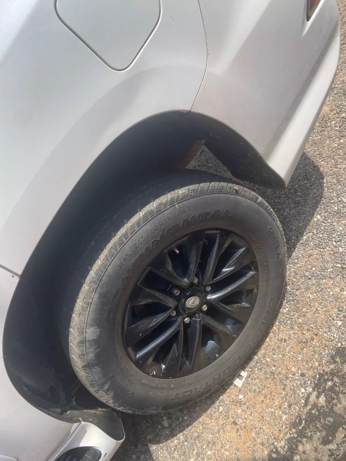 tyre3