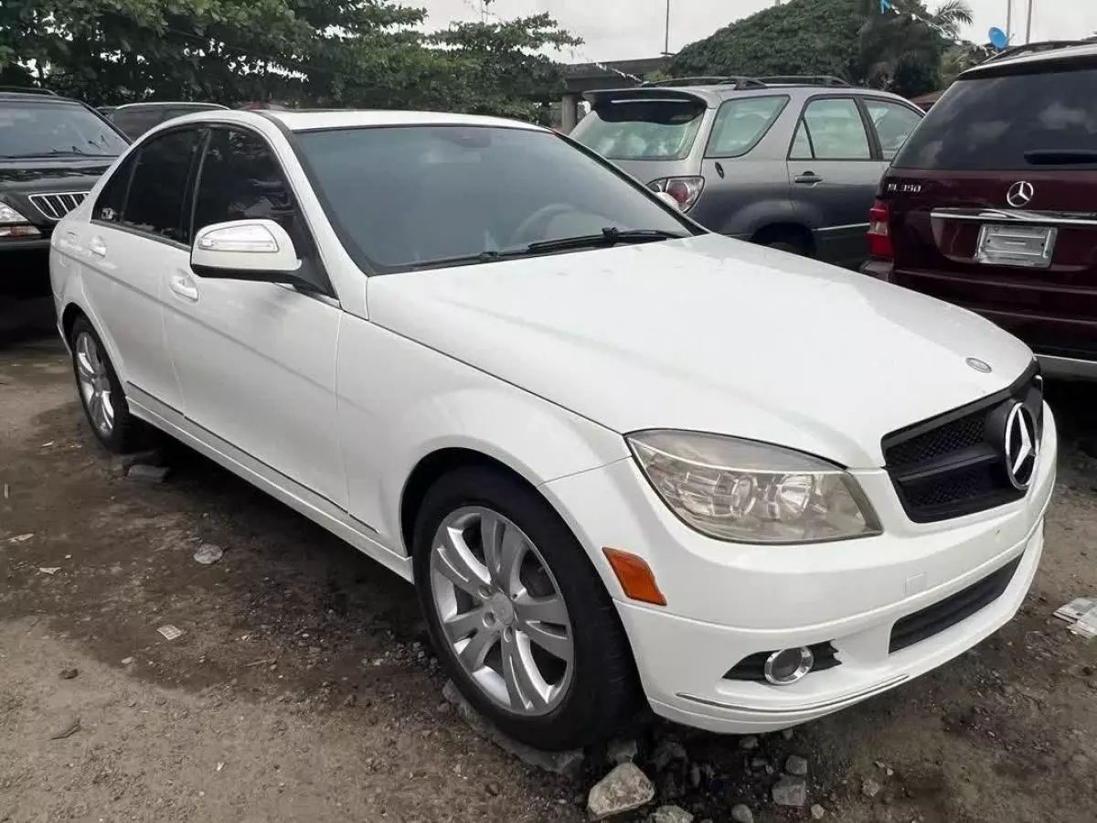 car Right