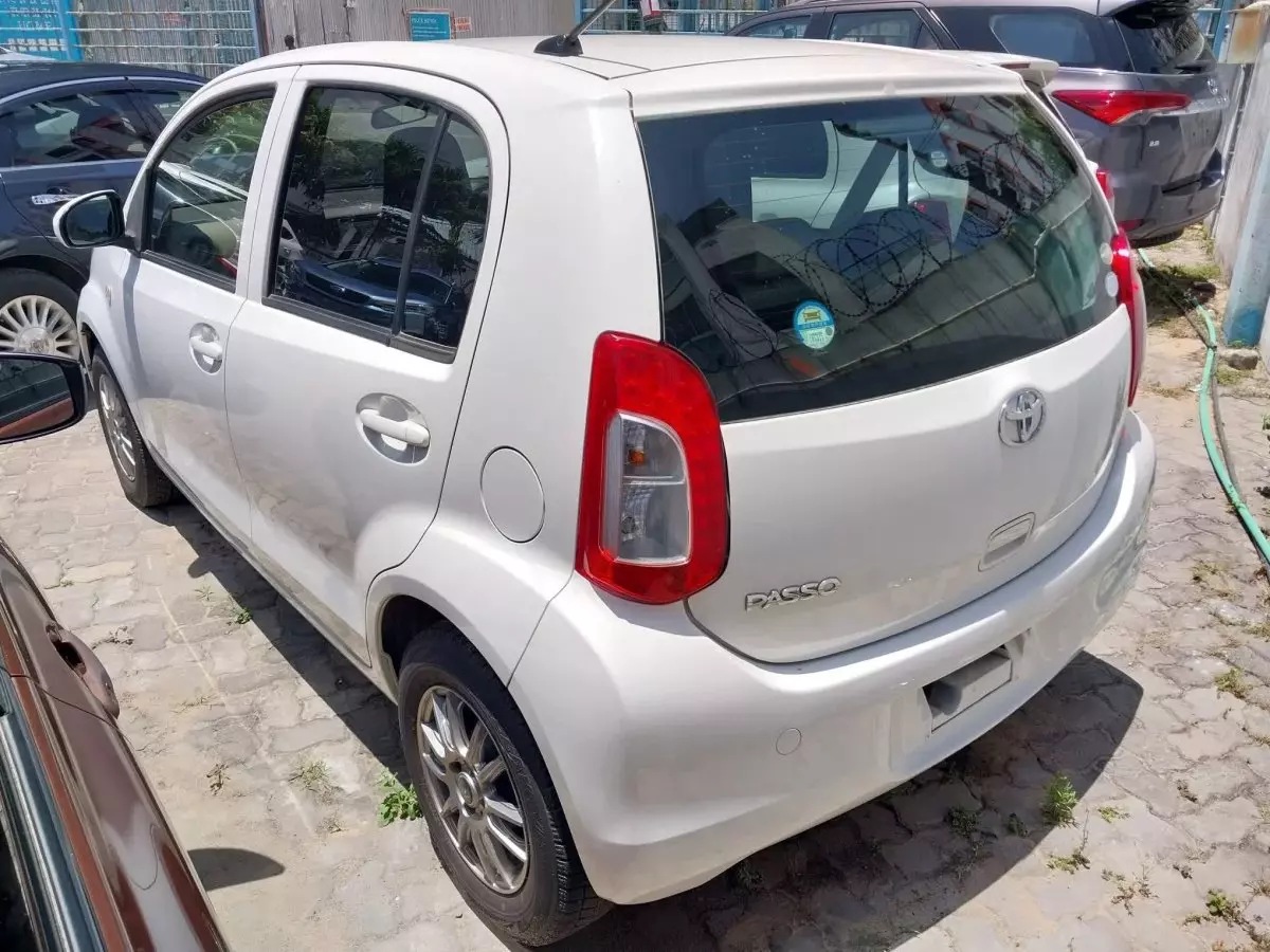 car Right
