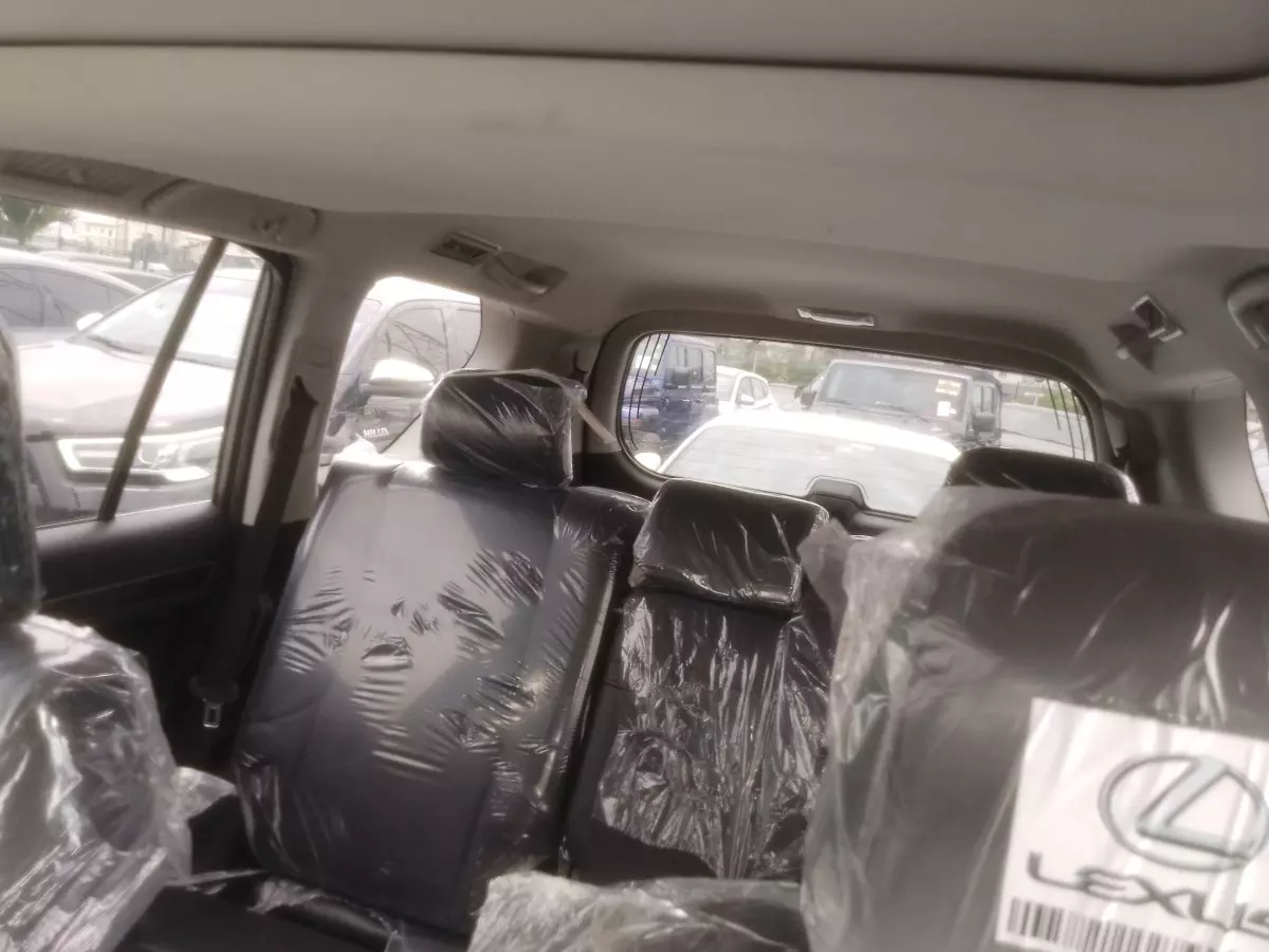 backSeats