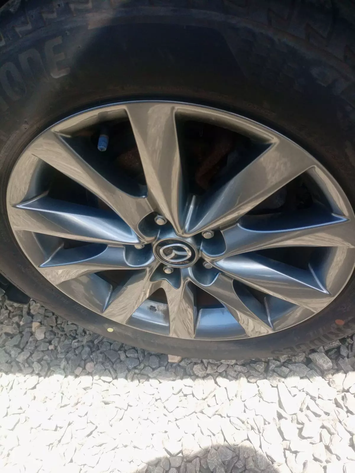 tyre0