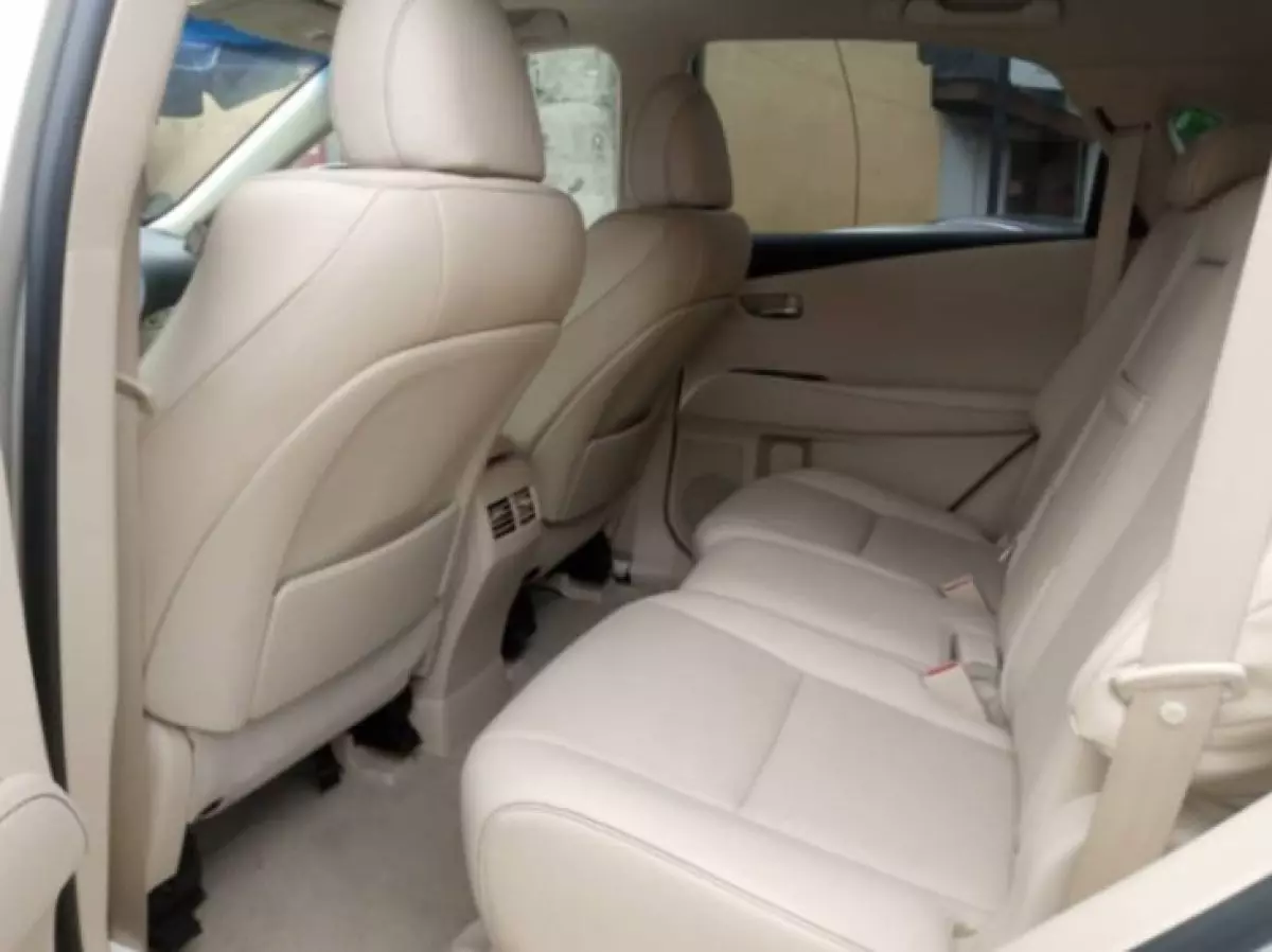 interiorBack