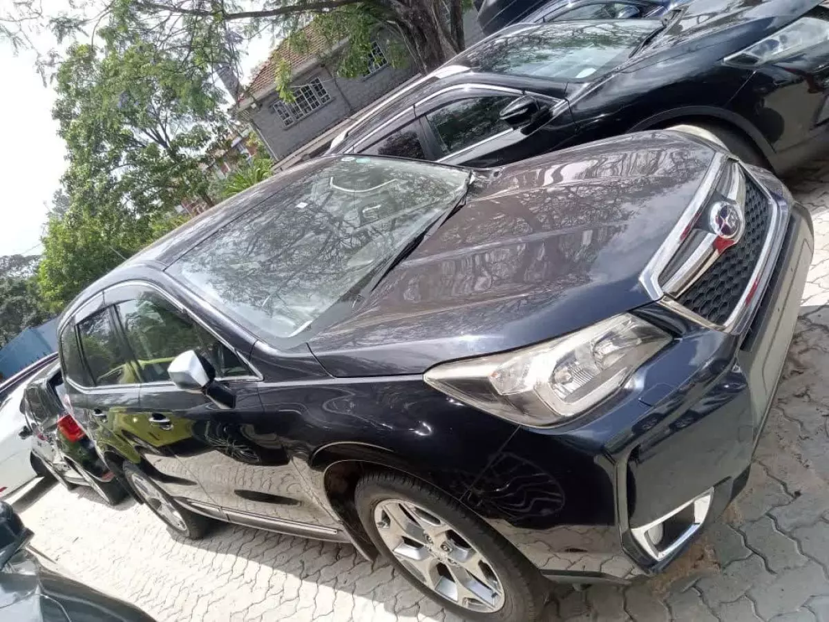car Right