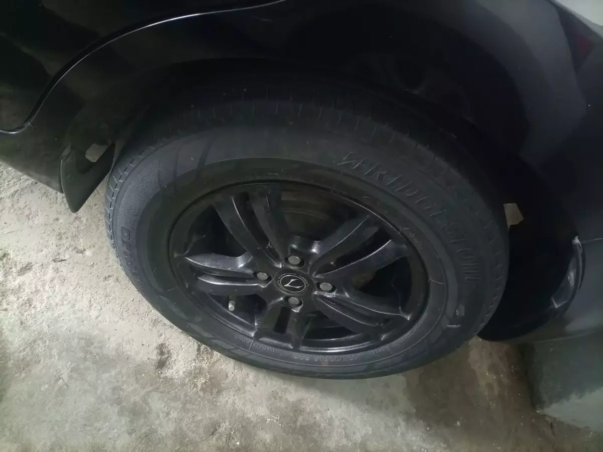 tyre3