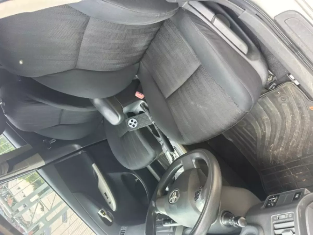 interiorBack