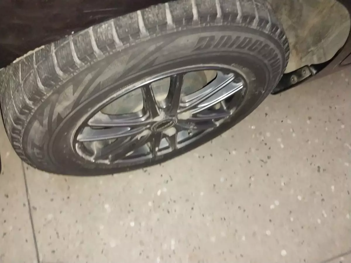tyre0