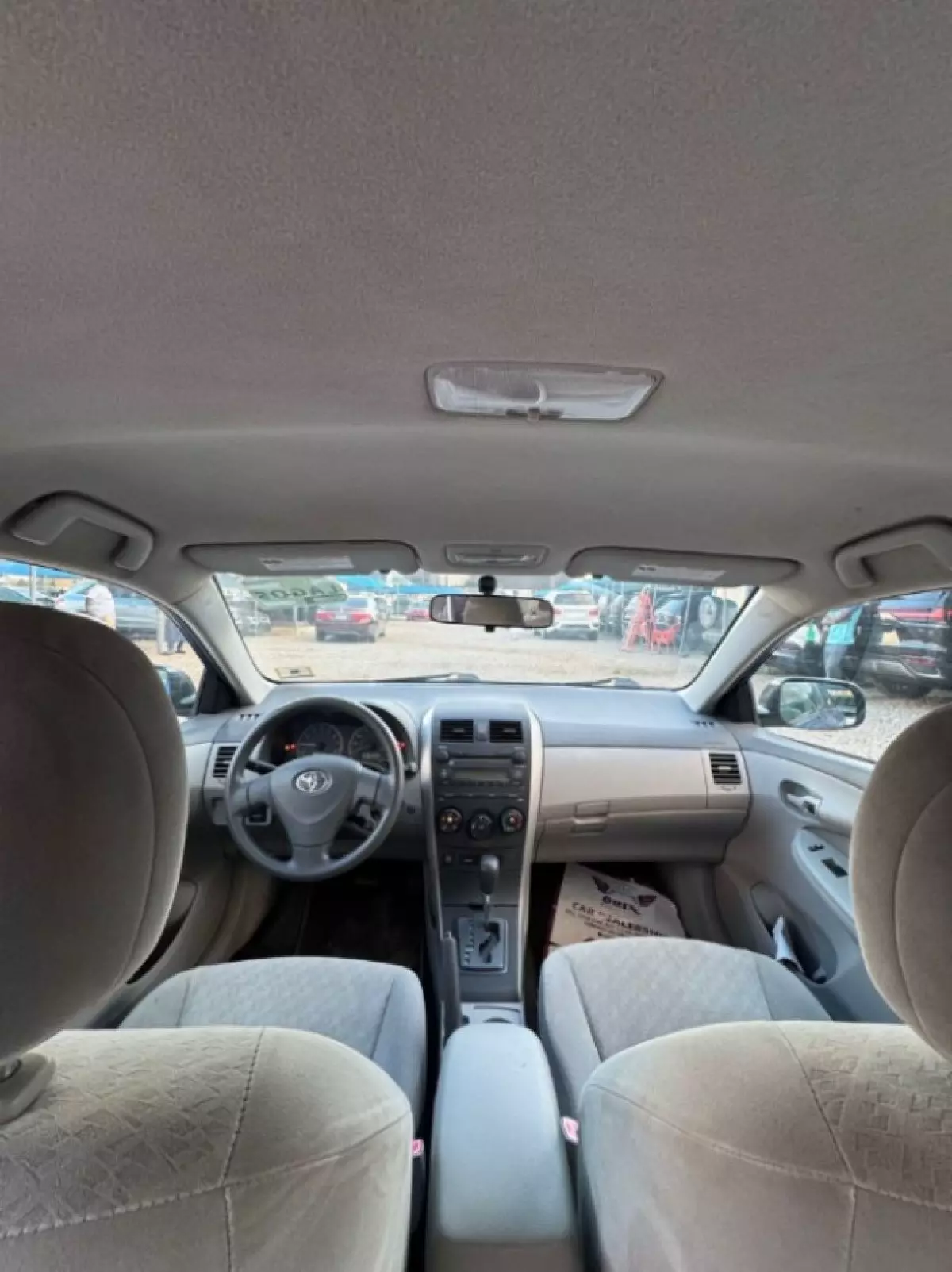 interiorBack