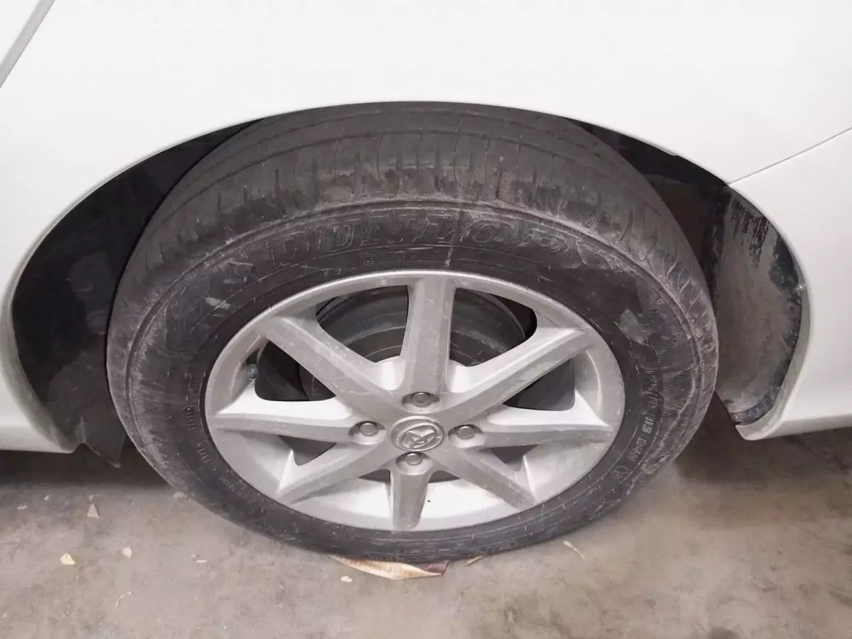 tyre1