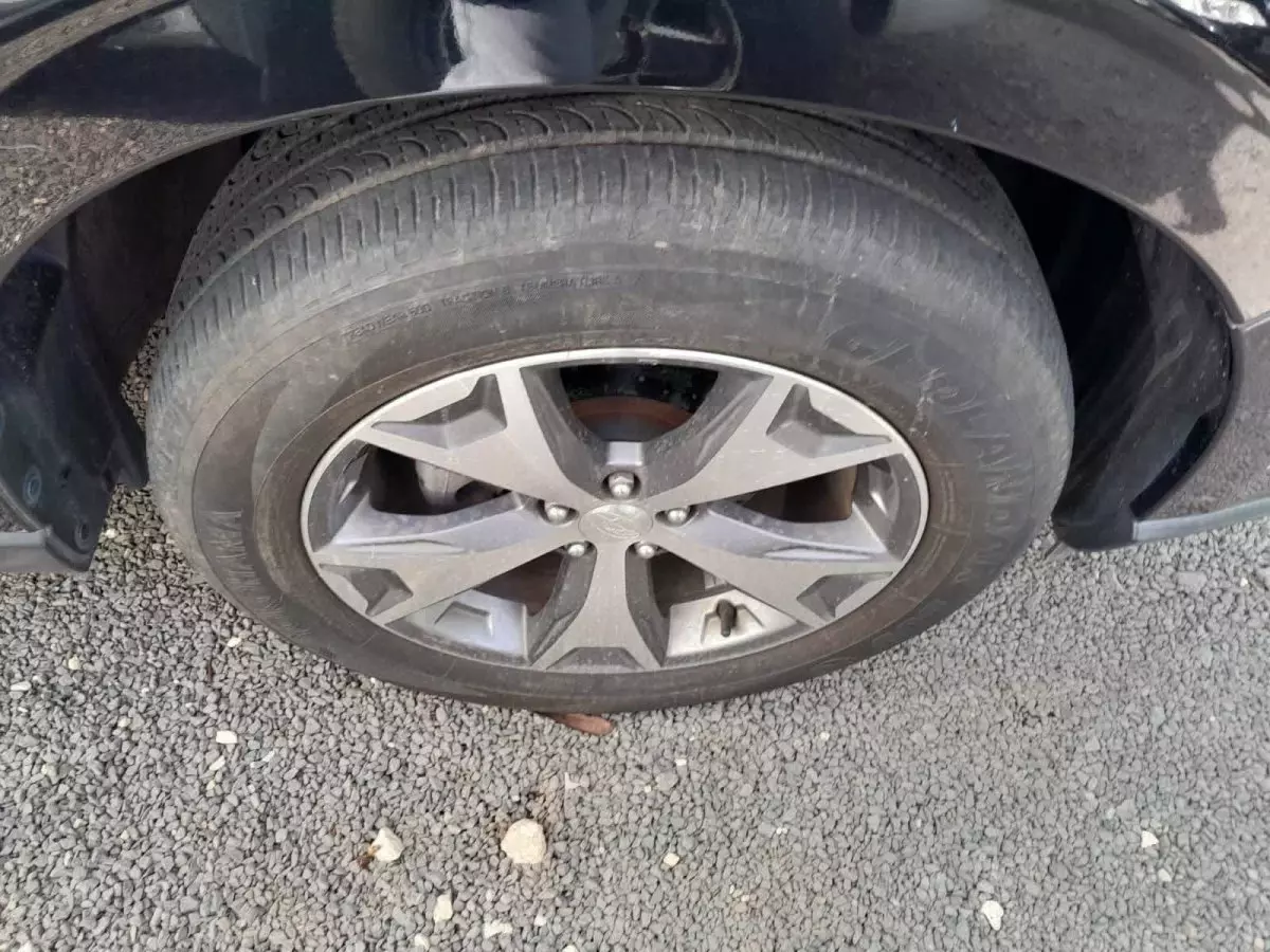 tyre0