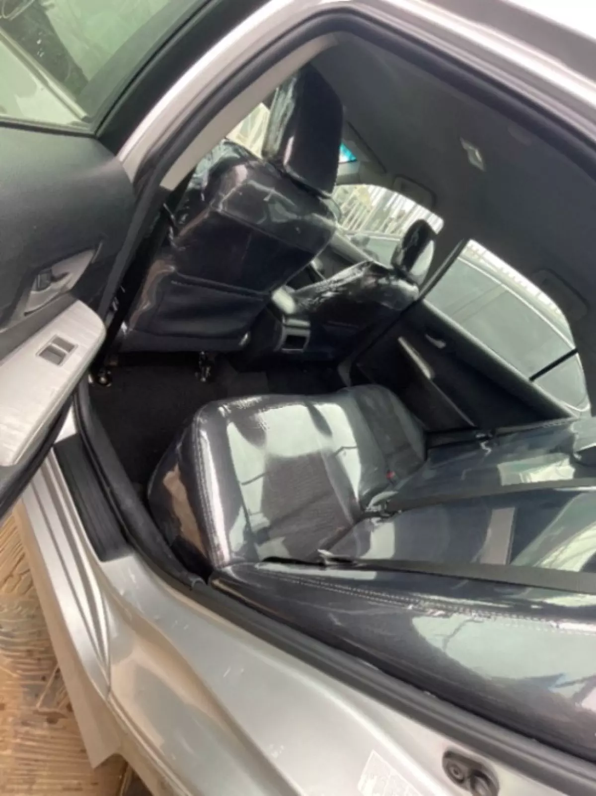 interiorBack
