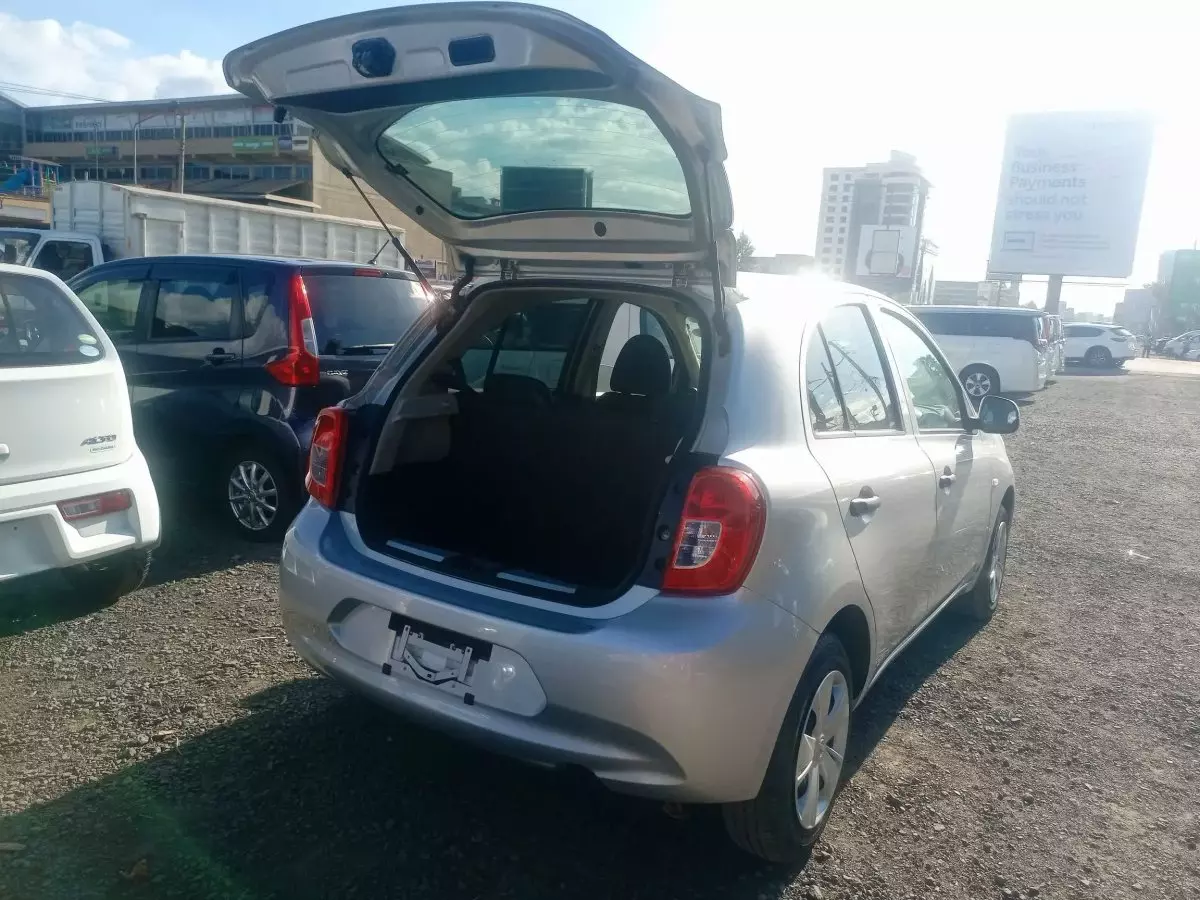 image1