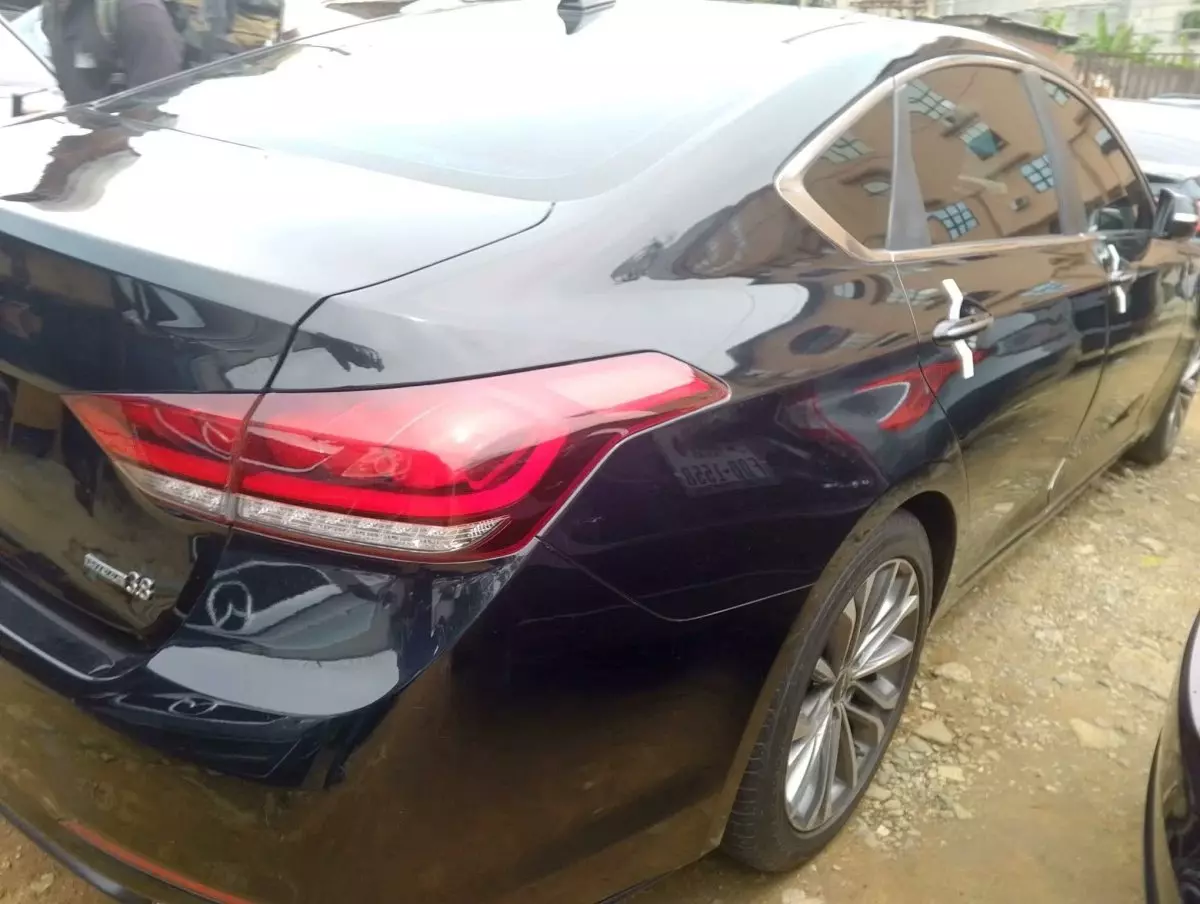 car Right
