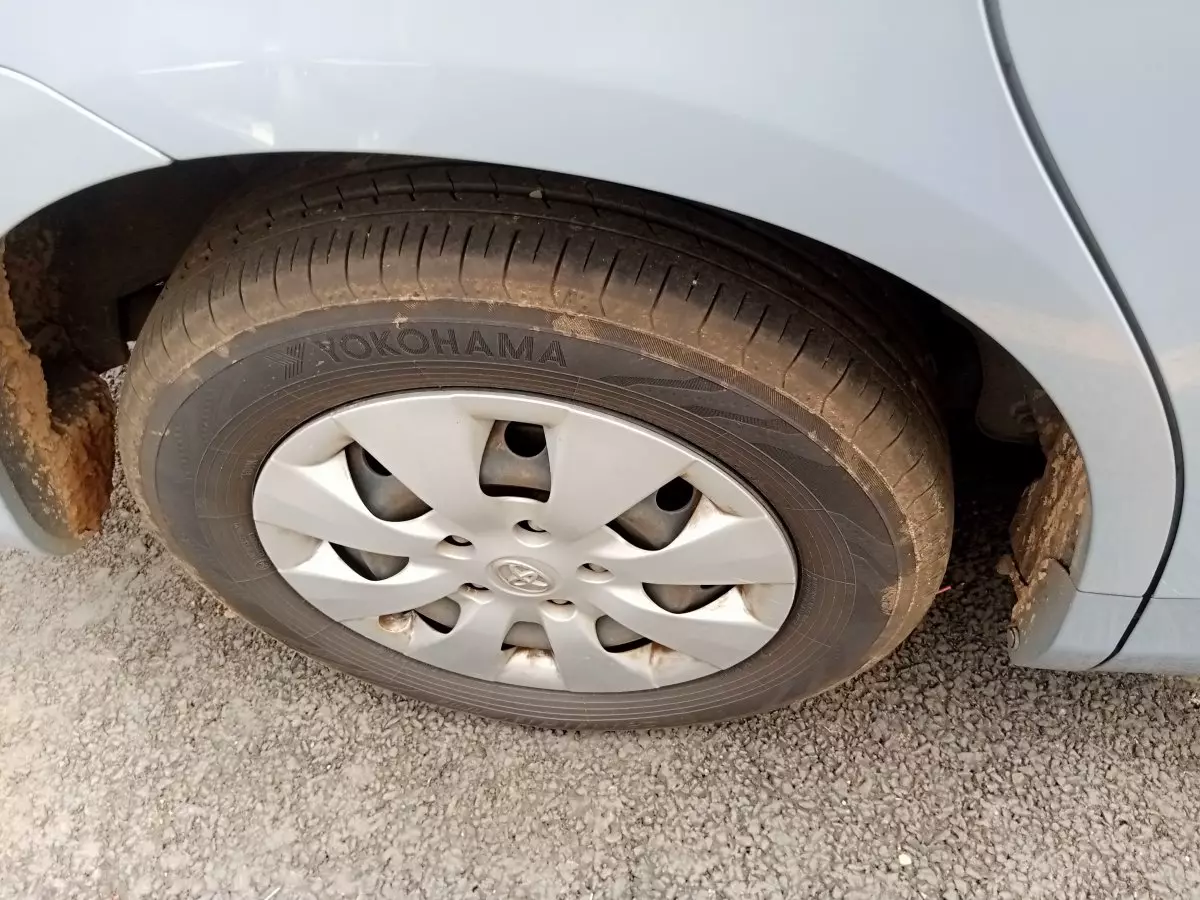 tyre3