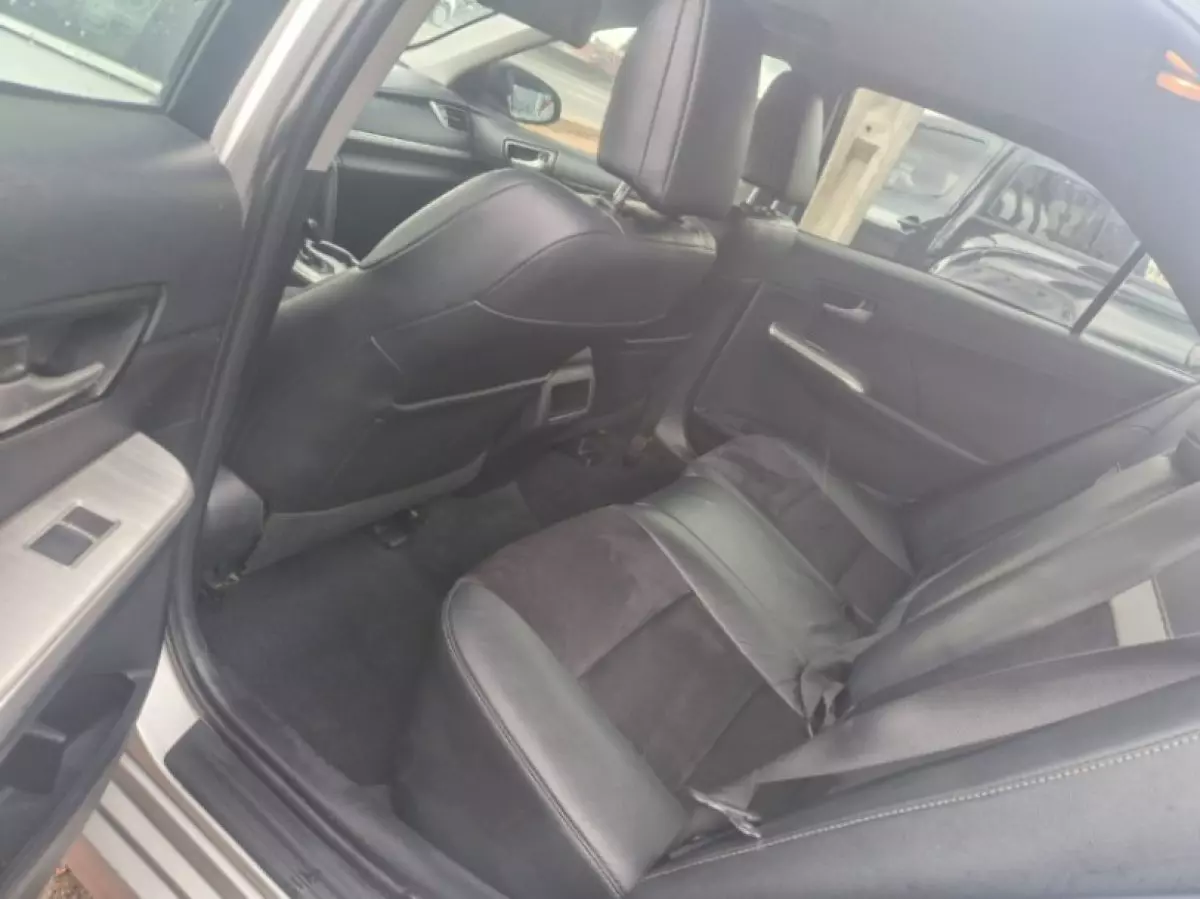 interiorBack