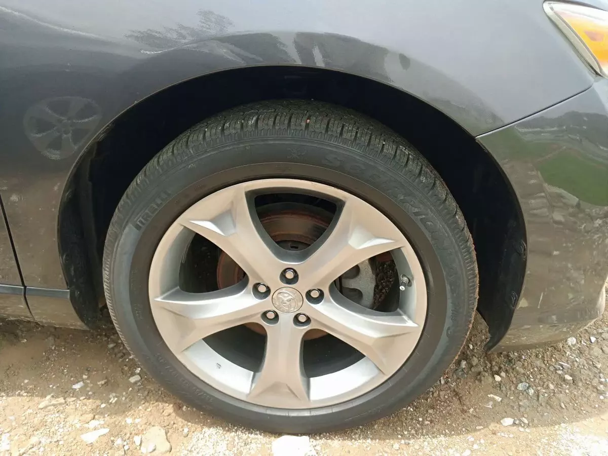 tyre1