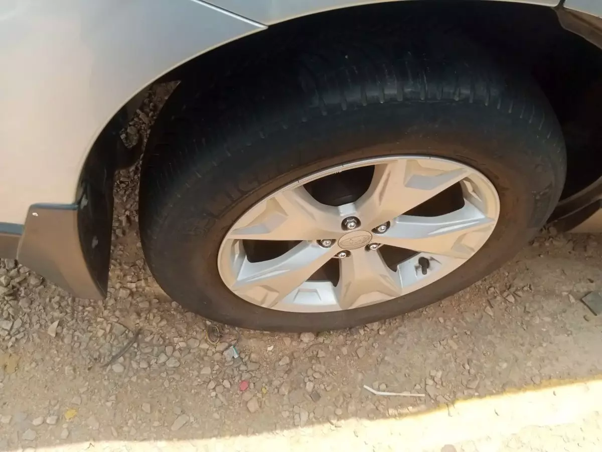 tyre3