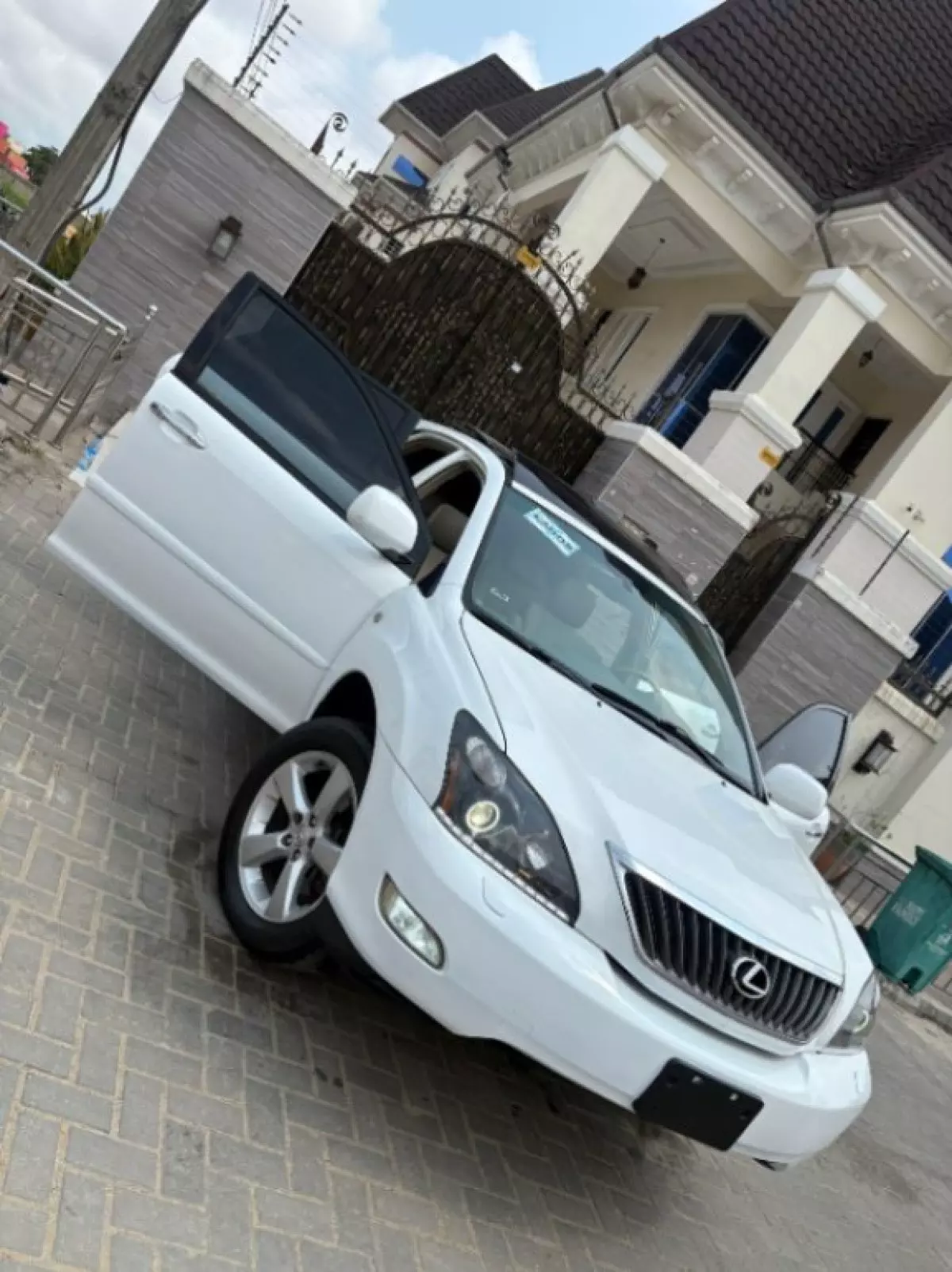 rightFront