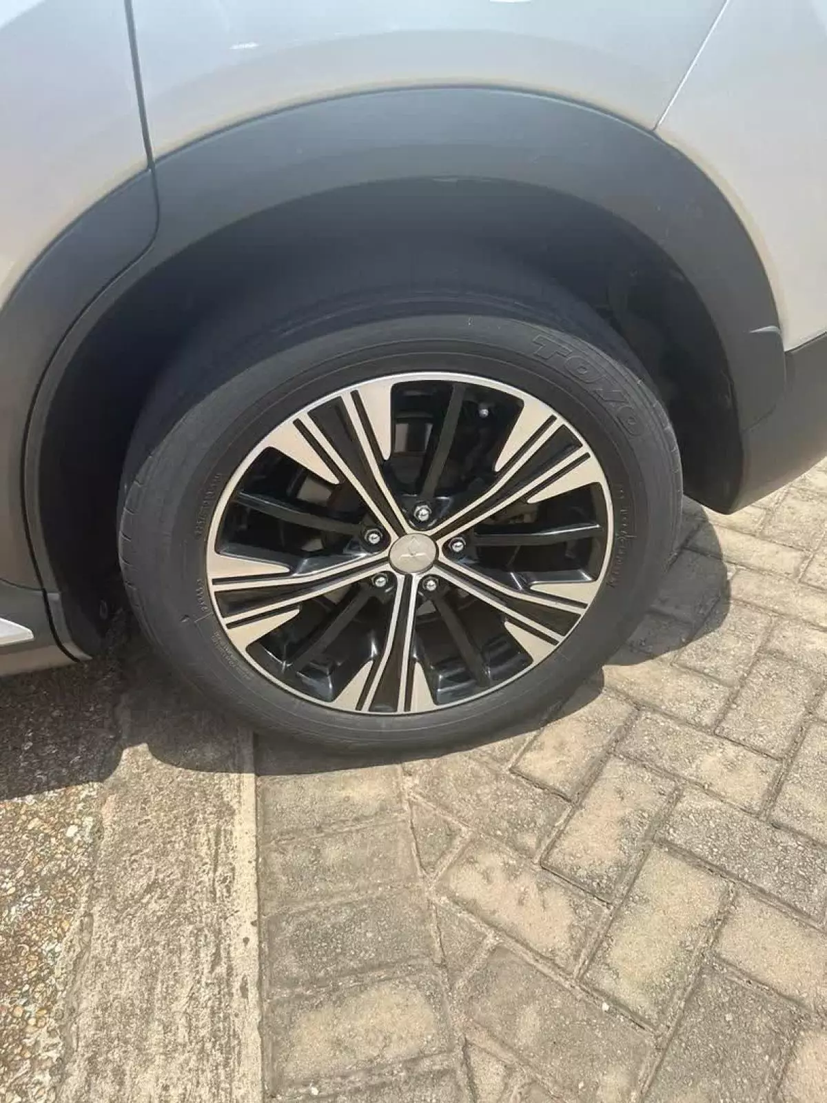 tyre0