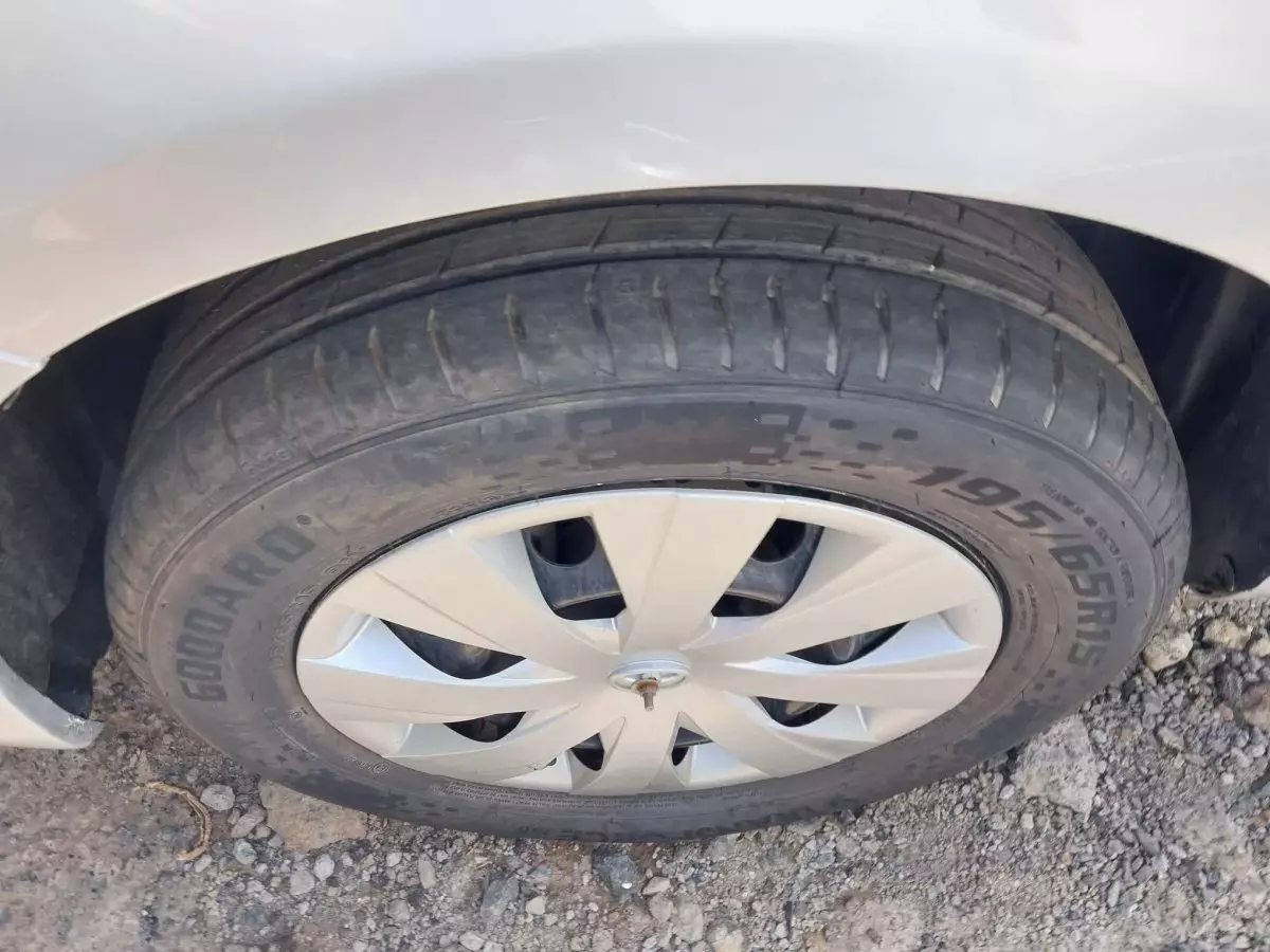 tyre3